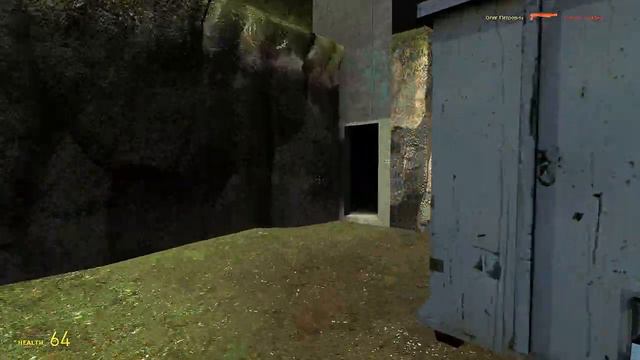 ПРОХОЖДЕНИЕ ОЧЕНЬ-ОЧЕНЬ-ОЧЕНЬ СТРАШНОЙ КАРТЫ ! (Garry’s Mod) смотреть онлайн