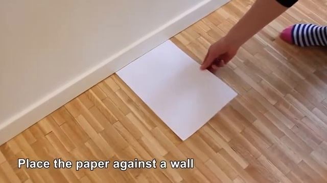 Руководство по Саморазвитию