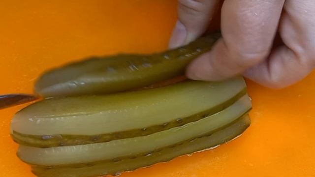 Легкий и Вкусный Салат с Селедкой готовим с вами вместе смотреть онлайн