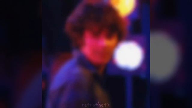 iconic | rodrick heffley edit смотреть онлайн