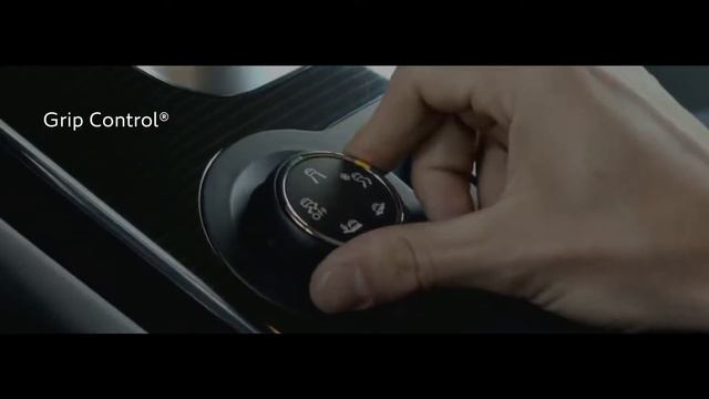 Nuovo Peugeot 3008 Crossover смотреть онлайн
