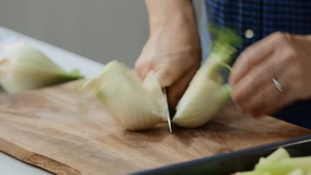 ULTIMATE PORK BELLY | Jamie Oliver смотреть онлайн