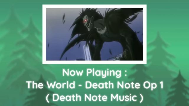 All Item Spawn Music And it's Spawnrate | Roblox A Universal Time смотреть онлайн