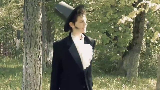 Читаем Пушкина смотреть онлайн