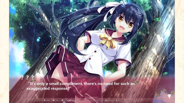 Grobda Remix fan translation test смотреть онлайн