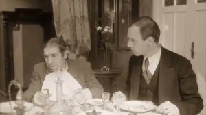 По-настоящему (из к.ф. "Собачье сердце")