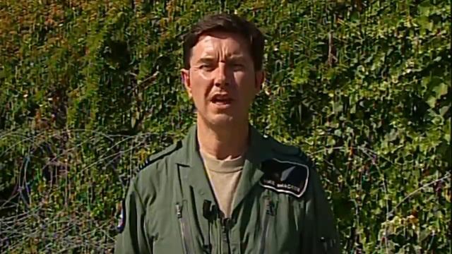 NATO and Libya - NATO strikes key command & control nodes in Brega смотреть онлайн