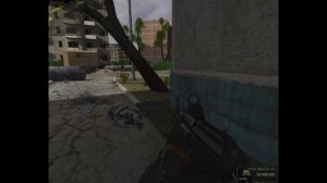 S.T.A.L.K.E.R.  ОП - 2.1  Телевизор для Димака