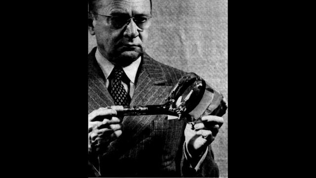 Русские изобретатели делают вещи!!! Топ изобретений смотреть онлайн