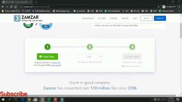 How To Delete All Pictures, Images, Shapes And Objects In Excel? Quickly Remove All object & Image смотреть онлайн