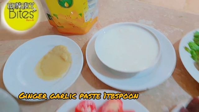 Karachi Kalige Recipe/ How to make Mutton liver/ смотреть онлайн