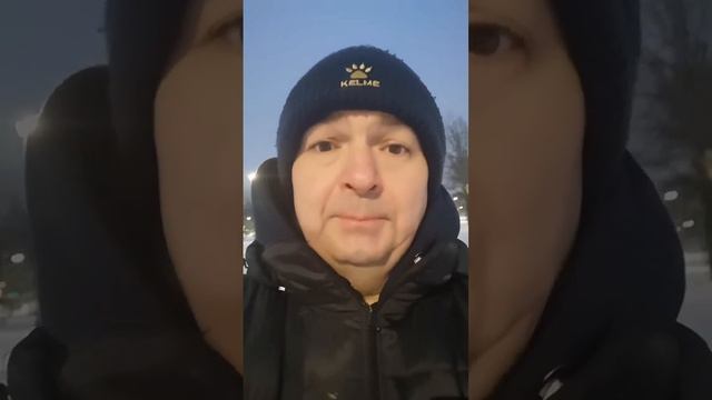 Как понять, что вы больны вирусом бедности и нищебродства? смотреть онлайн