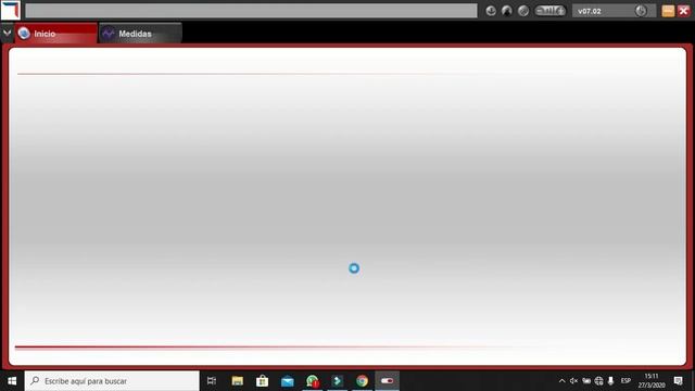 Instalacion Diagbox Lexia PP2000
