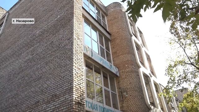КРЫША МИРА смотреть онлайн
