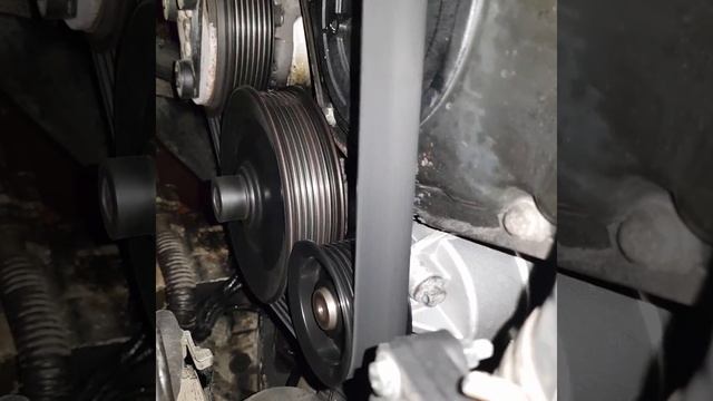 3 августа 2021 г.