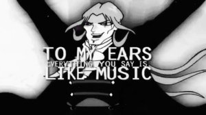 Valtor x Bloom - Helfire