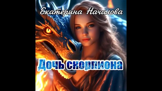 Дочь скорпиона. часть 1. смотреть онлайн