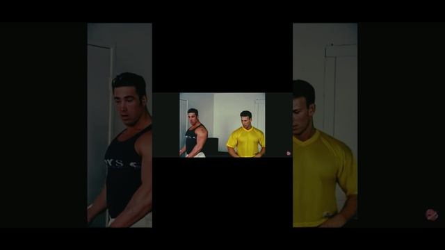 Билли Таргариен