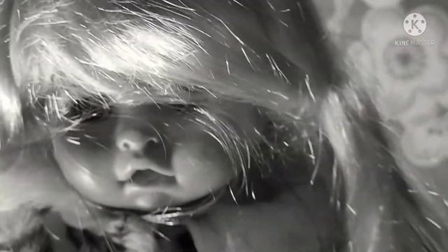 Мария Бульонсе - Пирожок (Mood Video) смотреть онлайн