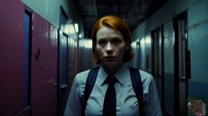 Несчастный случай что ты имела в виду окончательная версия2