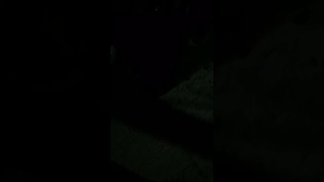 Как закончился сезон на скутери смотреть онлайн