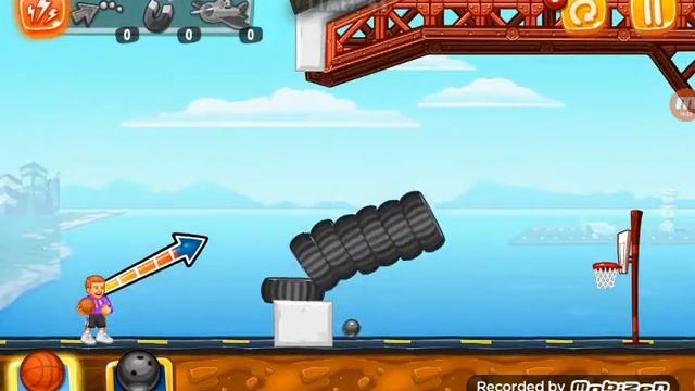 How to play dude perfect2 смотреть онлайн