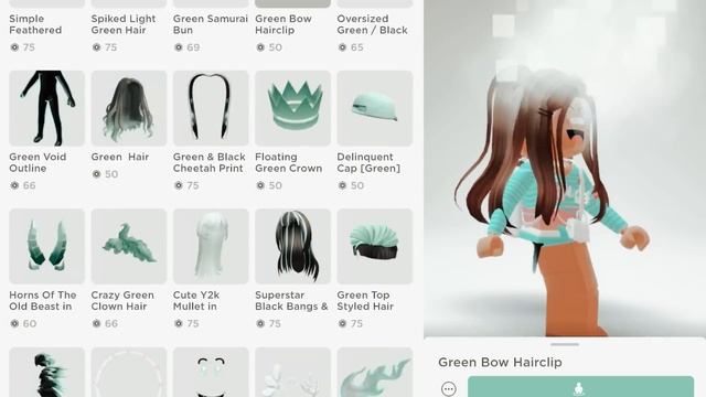 One color shopping challenge ? смотреть онлайн