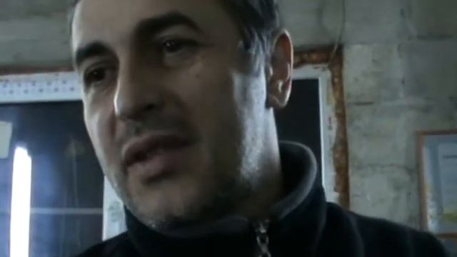 РЕМОНТ 2114 И НИССАН МИКРА смотреть онлайн