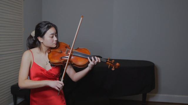 Music Viola 1 : Walton Viola Concerto