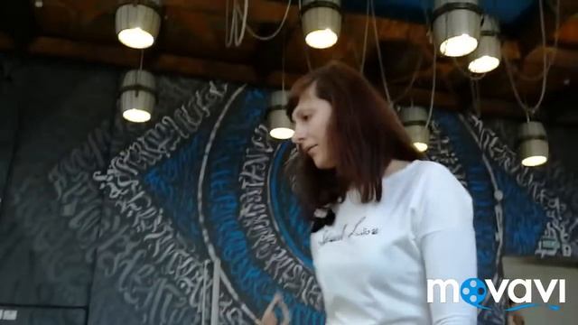 Blog. С моего дня рождения на 11 лет смотреть онлайн