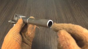 Что можно сделать из старой ручной ДРЕЛИ