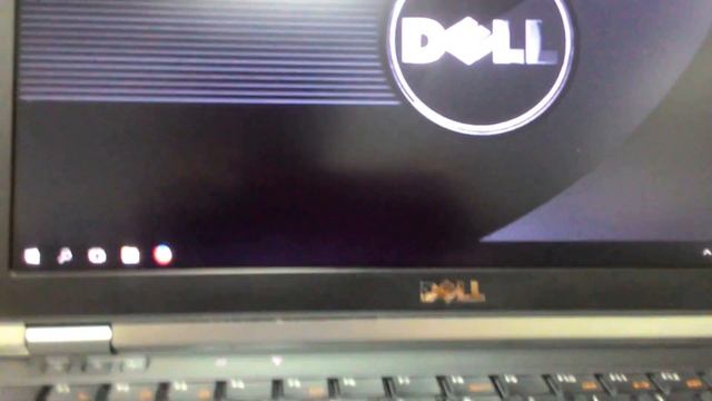 打造行動文書小筆電 - Dell Latitude E6230 смотреть онлайн