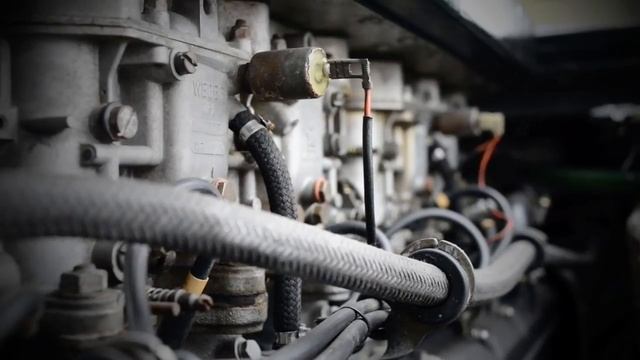 1978 Ferrari 512BB - Silverstone Auctions 'The Silverstone Classic Sale' 21st July 2012