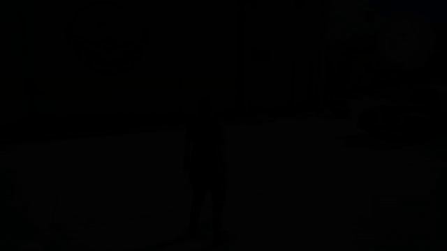 Final Fantasy XV: Windows Edition #1 смотреть онлайн