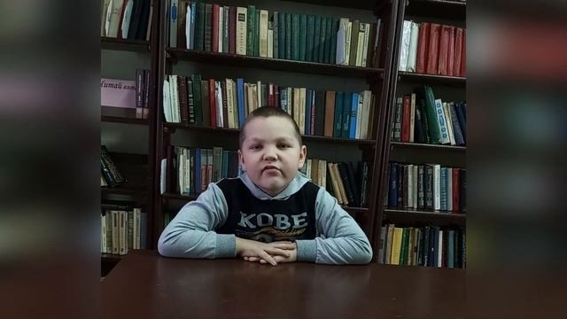 Стихотворение маме смотреть онлайн