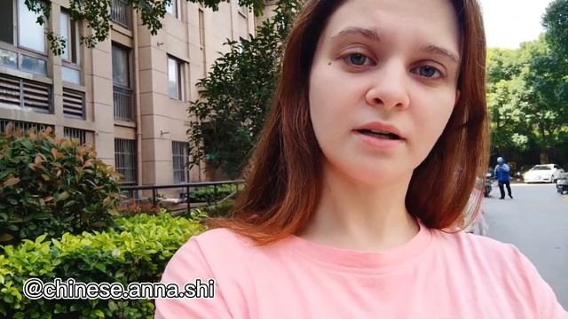 ЗАКУПАЮСЬ НА КИТАЙСКОМ РЫНКЕ И ГОТОВЛЮ КИТАЙСКУЮ ЕДУ смотреть онлайн