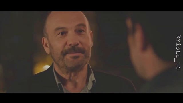 Я тебя не помню (AU) смотреть онлайн