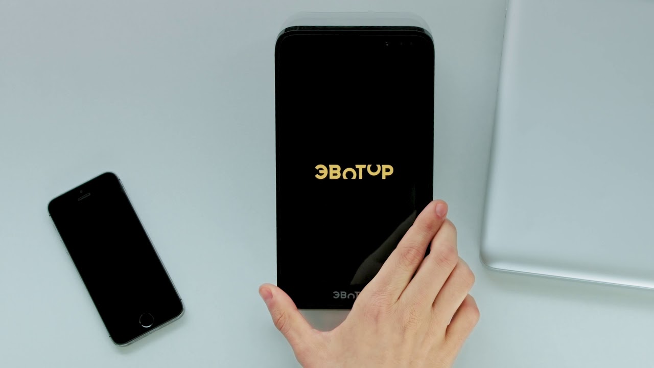 Как подключить кассовые сервисы смотреть онлайн