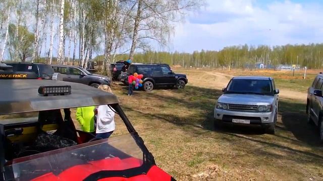 Международный Прадо-Клуб