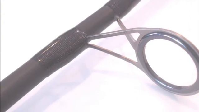 Фотообзор карповика Turbo Carp от компании EastShark смотреть онлайн
