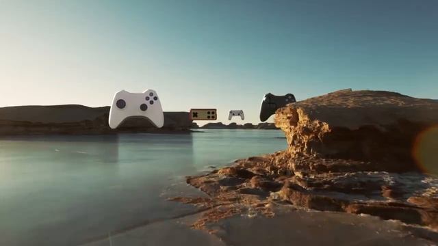 iQOO 9 Pro Official Teaser #1 смотреть онлайн