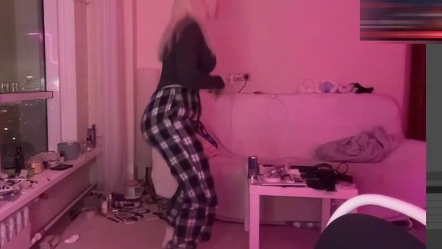 Света Соллар поkазала трyсuku ? смотреть онлайн