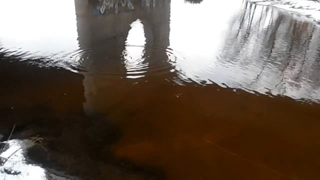 JA-DO B Freeze GP100LB смотреть онлайн