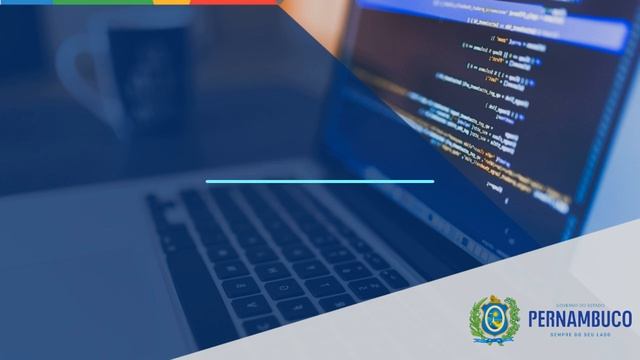 [Profissionais efetivos] - Dell Latitude 3410 - Verificando seu Equipamento смотреть онлайн