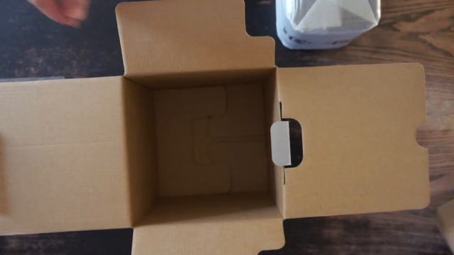 Yamaha MusicCast WX-010 - unboxing смотреть онлайн