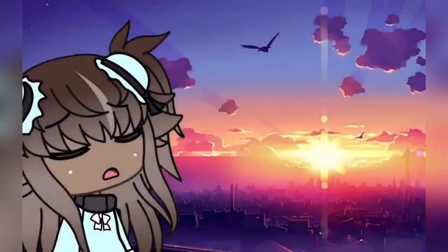 Meme «Разве ты не знаешь что значит влюбится в кого-то?!» смотреть онлайн