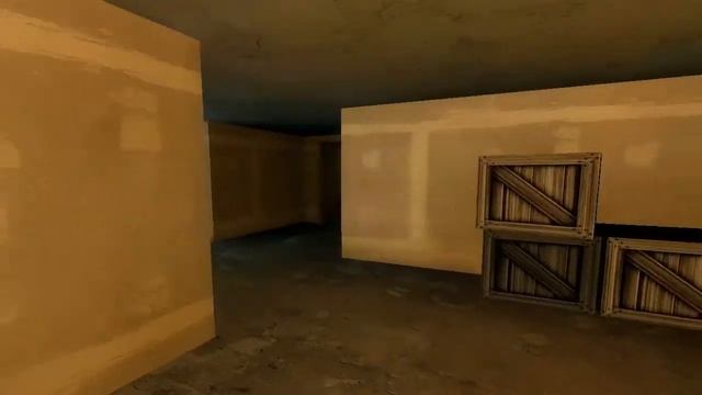 Slenderman's Shadow: Mansion Map (Old Version) - v1.1 Update смотреть онлайн