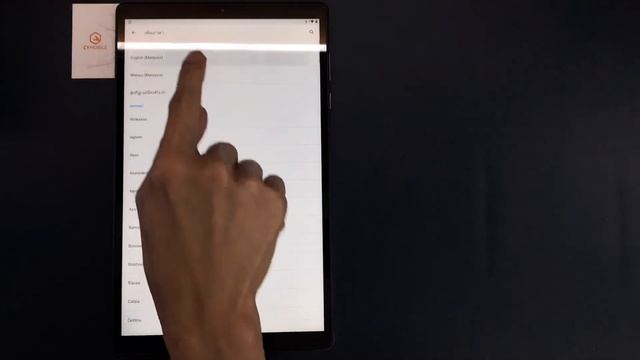 LENOVO TAB M10 HD / TB-X306X UNLOCK FRP ｜SCREEN LOCK｜PASSWORD ｜GOOGLE ACCOUNT ｜HARD RESET смотреть онлайн