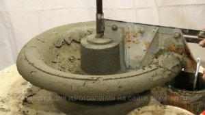 Как сделать классический фонтан из цемента своими руками в домашних условиях или на даче