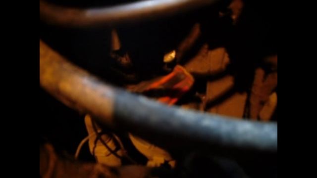 как подключаются высоковольтные провода. как подключаются вв провода смотреть онлайн